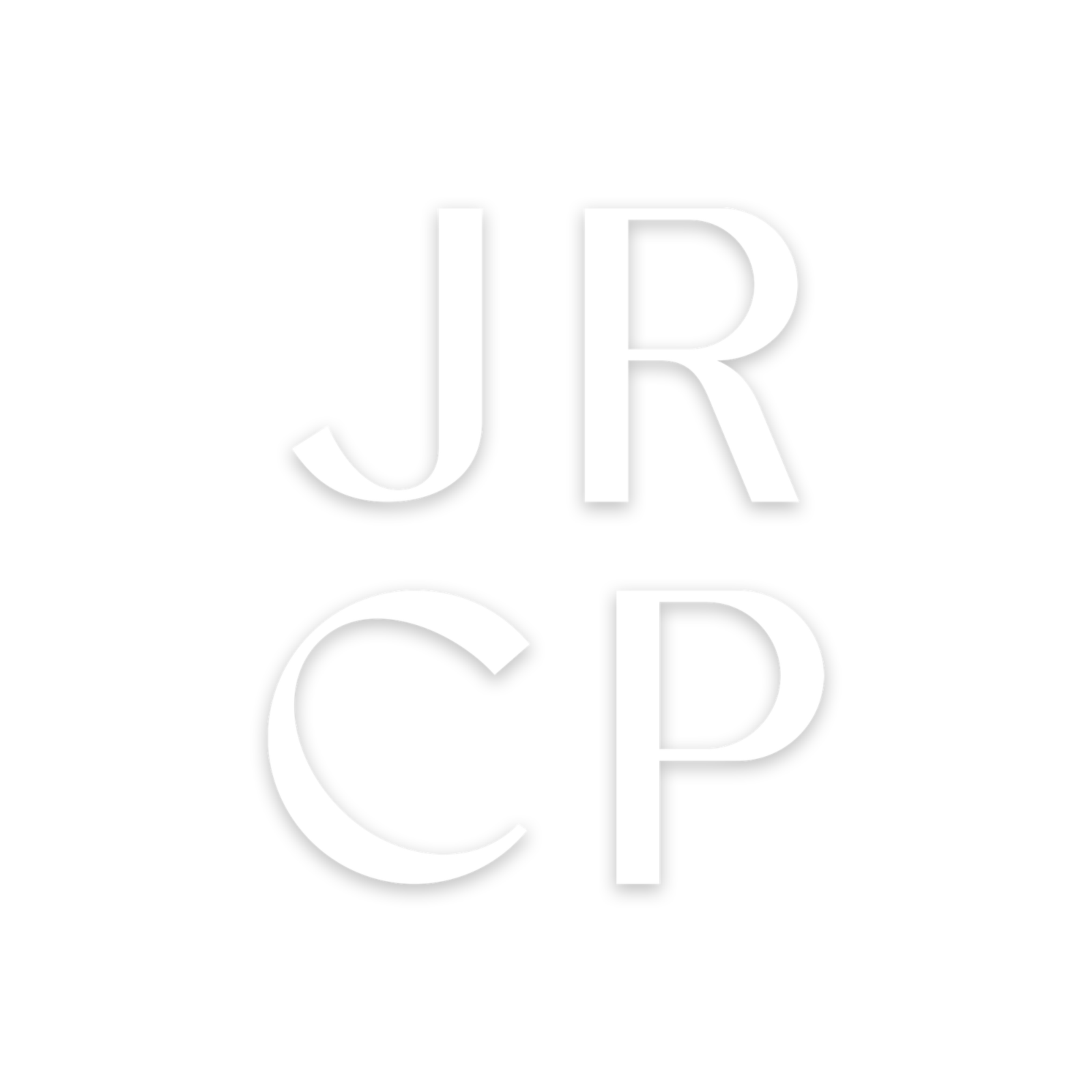 JRCP, LLC